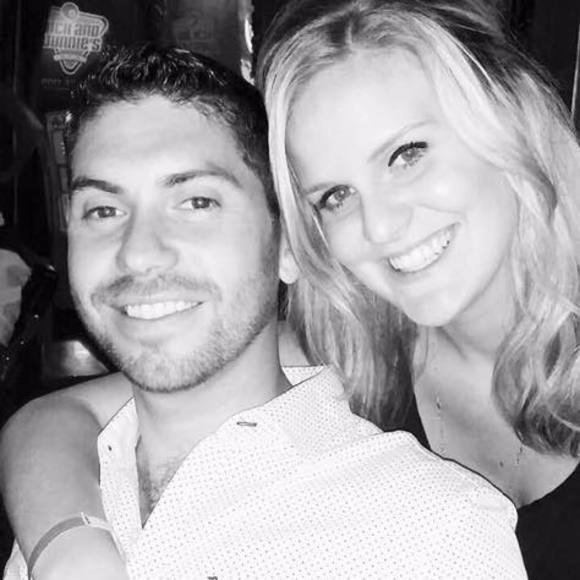 Meet your Posher, Kyle - Picture 1 of 1